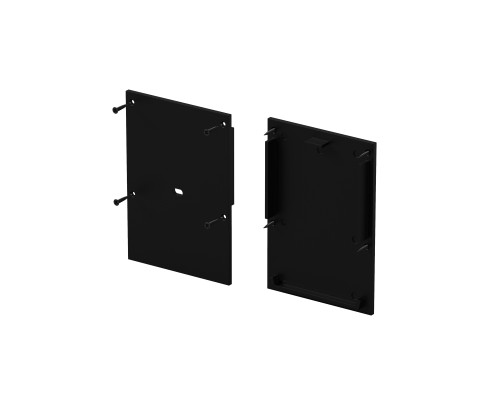 Комплектующие для профиля Led Strip 642096