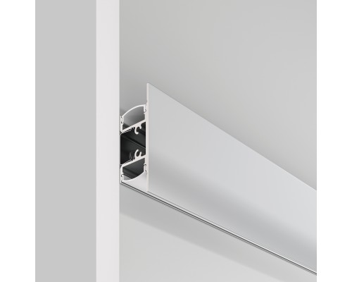 Профиль Led Strip ALM-1848-S-2M