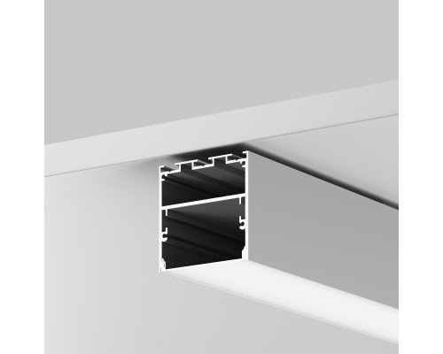 Комплектующие для профиля Led Strip 642089