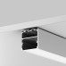 Комплектующие для профиля Led Strip 642089