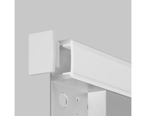 Комплектующие для профиля Led Strip 642007