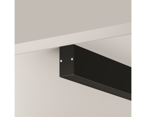 Профиль Led Strip 633010