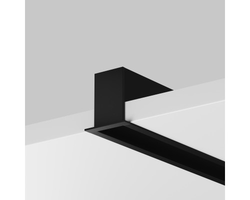 Профиль Led Strip 632015