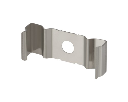 Комплектующие для профиля Led Strip ALM002MT