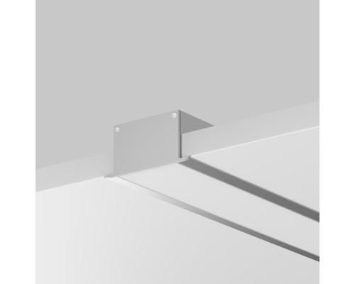 Профиль Led Strip 632004