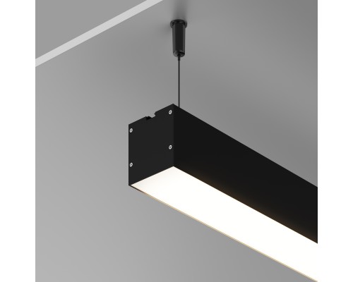 Профиль Led Strip 633008