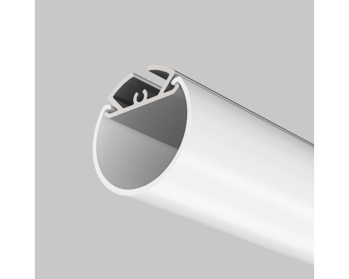 Профиль Led Strip ALM-D30-S-2M