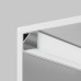 Профиль Led Strip 631007