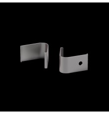 Комплектующие для профиля Led Strip 642074