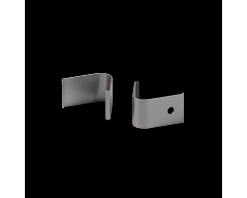 Комплектующие для профиля Led Strip 642074