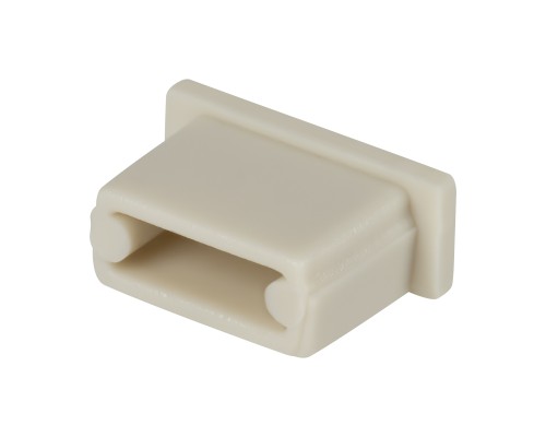 Комплектующие для профиля Led Strip ALM001EC