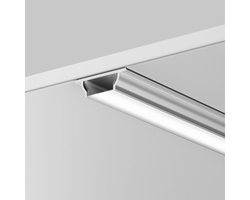 Профиль Led Strip 631017