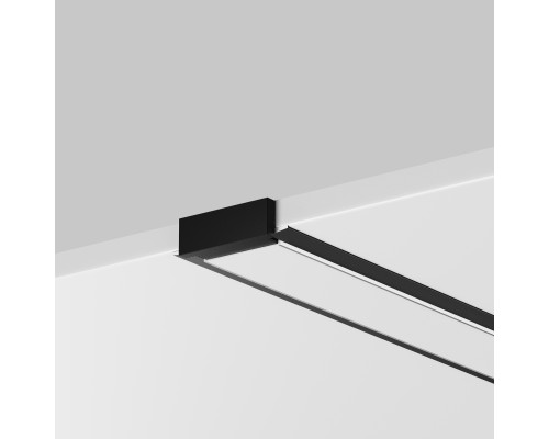 Профиль Led Strip 632010