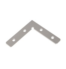 Комплектующие для профиля Led Strip ALM-C-90