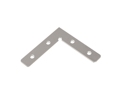 Комплектующие для профиля Led Strip ALM-C-90