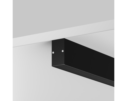 Профиль Led Strip 633010