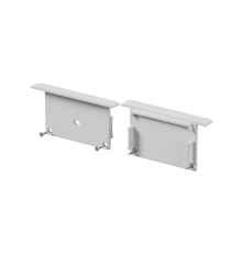 Комплектующие для профиля Led Strip 642003