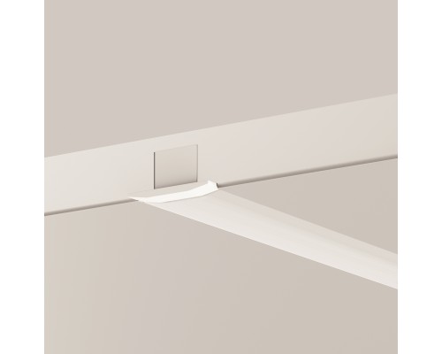 Профиль Led Strip 636021