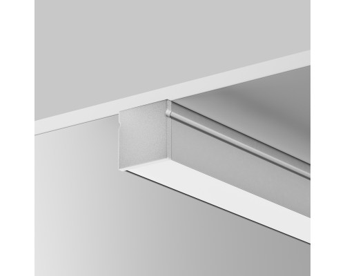 Комплектующие для профиля Led Strip 642072