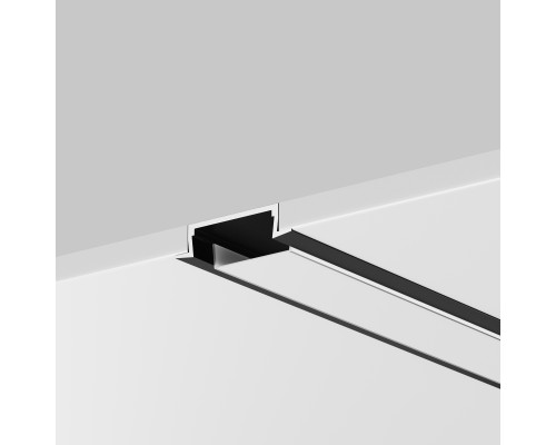 Профиль Led Strip 632010