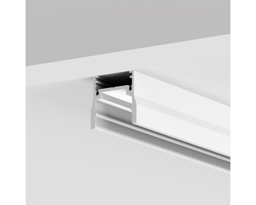 Профиль Outdoor O-TR001-P-W3M