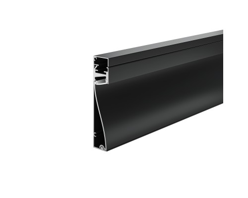 Профиль Led Strip ALM-8018-B-2M