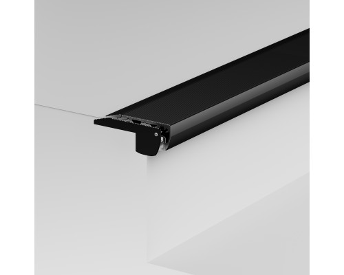 Профиль Led Strip 636026