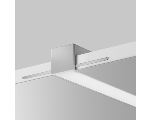 Комплектующие для профиля Led Strip 642067