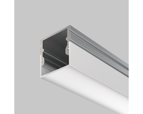 Профиль Led Strip 631009