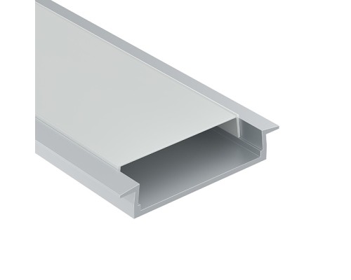 Профиль Led Strip ALM003S-2M