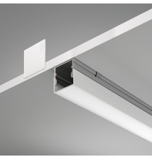 Профиль Led Strip ALM007S-2M