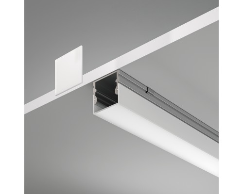 Профиль Led Strip ALM007S-2M