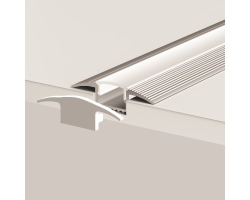 Профиль Led Strip 636022