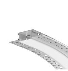 Профиль Led Strip 636005