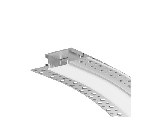 Профиль Led Strip 636005