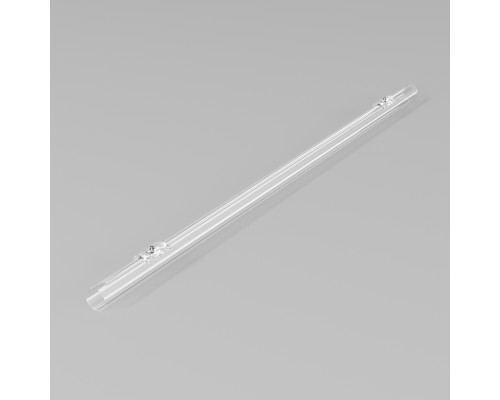Профиль Led Strip 20329