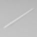 Профиль Led Strip 20329