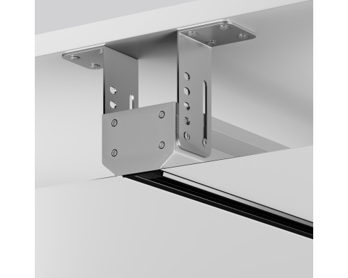 Профиль Technical TRA005MP-312S(N)