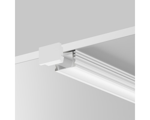 Профиль Led Strip 631006