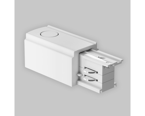 Комплектующие для систем освещения с токоведущими элементами Technical TRA005B-31W-L