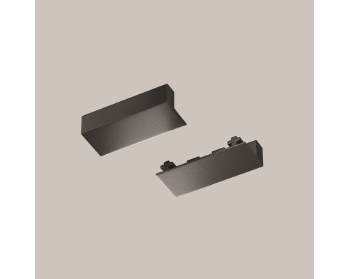 Комплектующие для накладной трековой системы Technical TRA084EC-112B