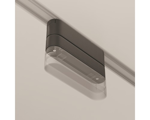 Комплектующие для трекового светильника Technical TRA084FC-11SB