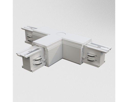 Комплектующие для систем освещения с токоведущими элементами Technical TRA005CT-31W-R