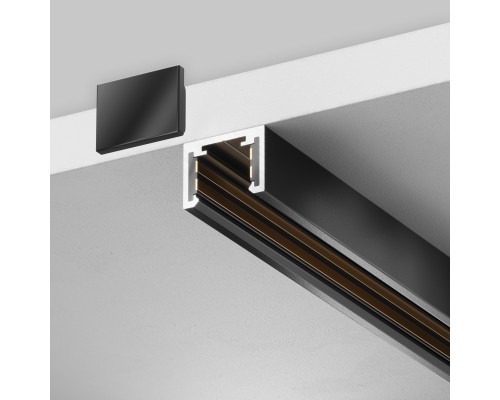 Шинопровод Technical TRX239-412B