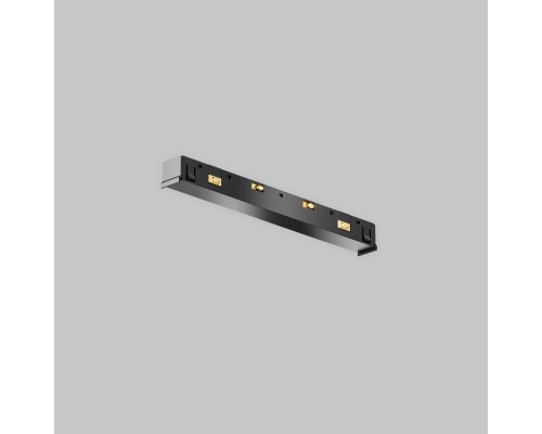 Комплектующие для систем освещения с токоведущими элементами Technical TRA239PC-42B