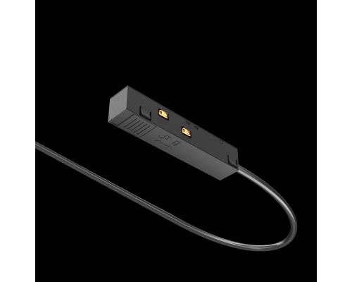 Комплектующие для систем освещения с токоведущими элементами Technical TRA034B-42B