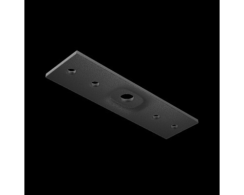 Комплектующие для накладной трековой системы Technical TRA034C-21B