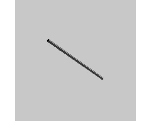 Комплектующие для систем освещения с токоведущими элементами Technical CA001-L500-B