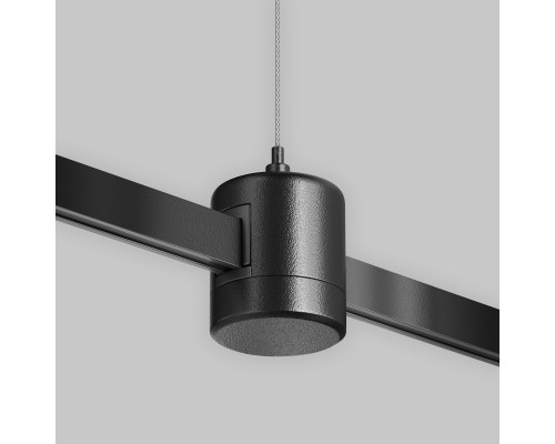 Комплектующие для систем освещения с токоведущими элементами Technical TRA157SW-IPC1-B