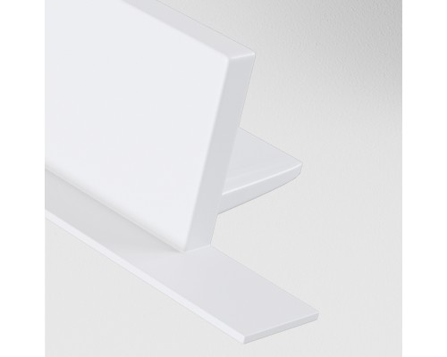 Комплектующие для встраиваемой трековой системы Technical TRA002EC-11W